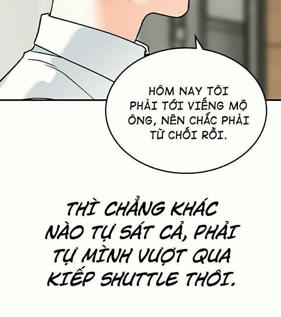 Chương 2 - Trang 93