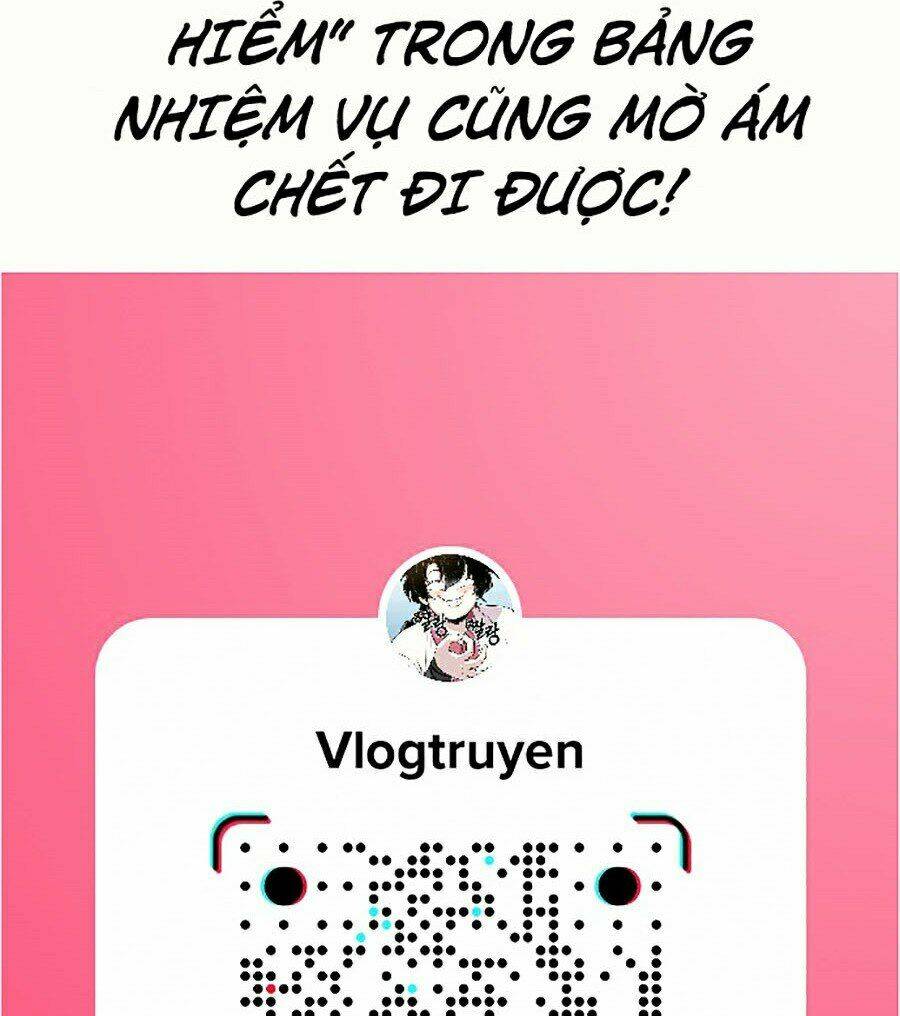 Chương 2 - Trang 95