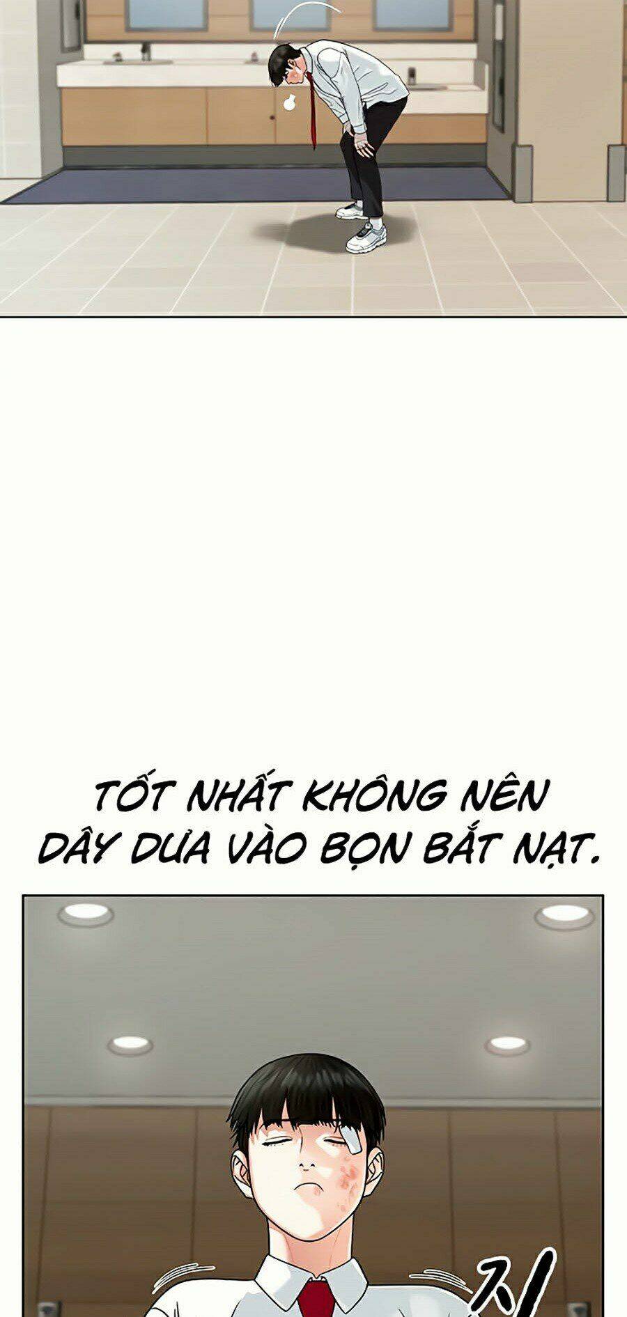 Chương 2 - Trang 99