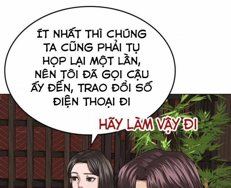 Chương 20.5 - Trang 1