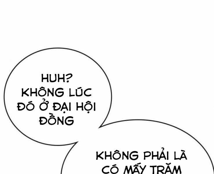 Chương 20.5 - Trang 11