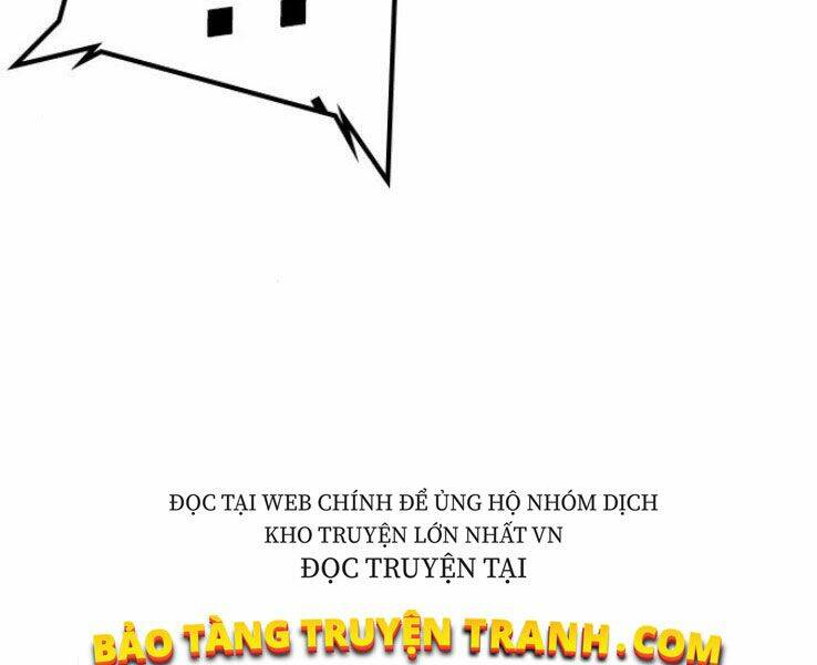 Chương 20.5 - Trang 102