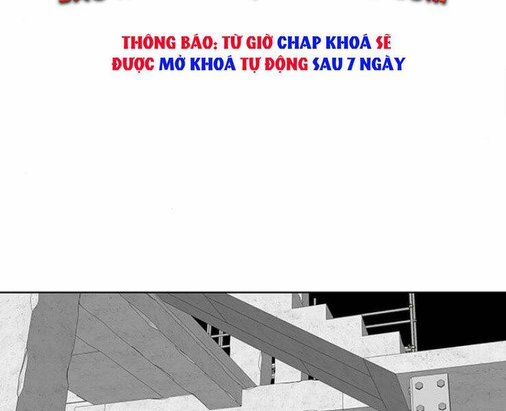 Chương 20.5 - Trang 103