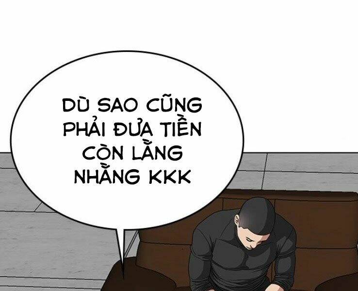 Chương 20.5 - Trang 107