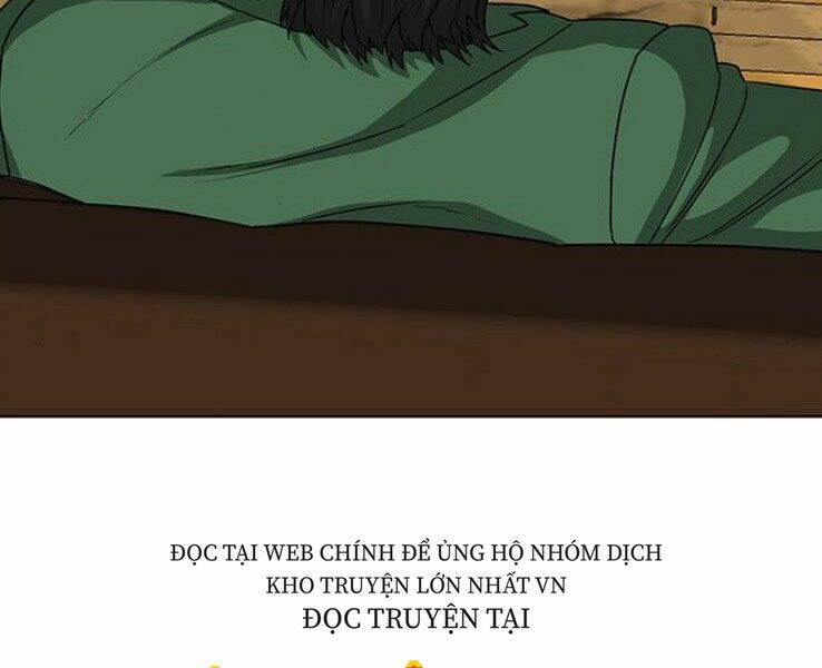 Chương 20.5 - Trang 109