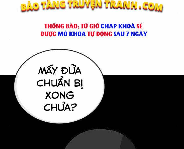 Chương 20.5 - Trang 110