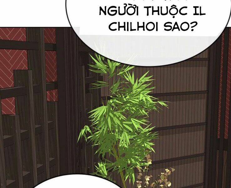 Chương 20.5 - Trang 12