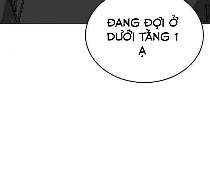 Chương 20.5 - Trang 112