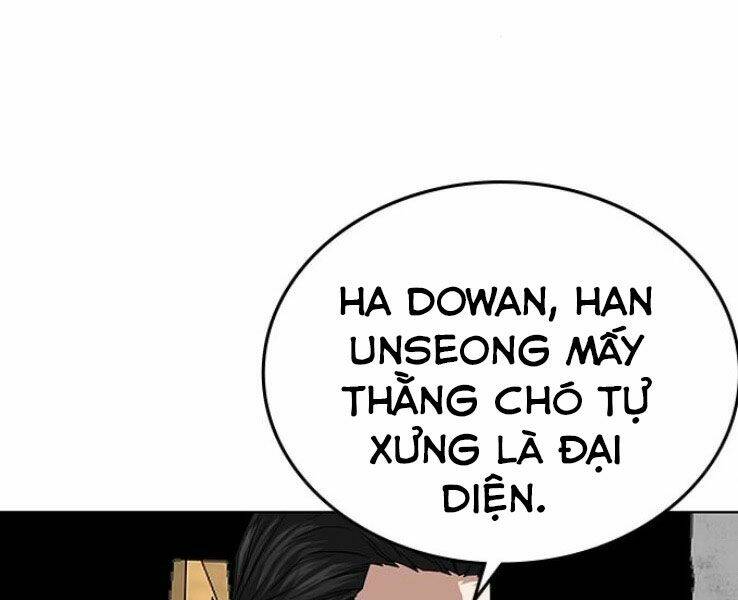 Chương 20.5 - Trang 113
