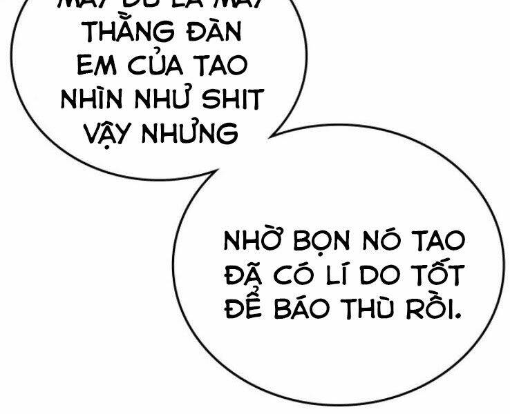 Chương 20.5 - Trang 115