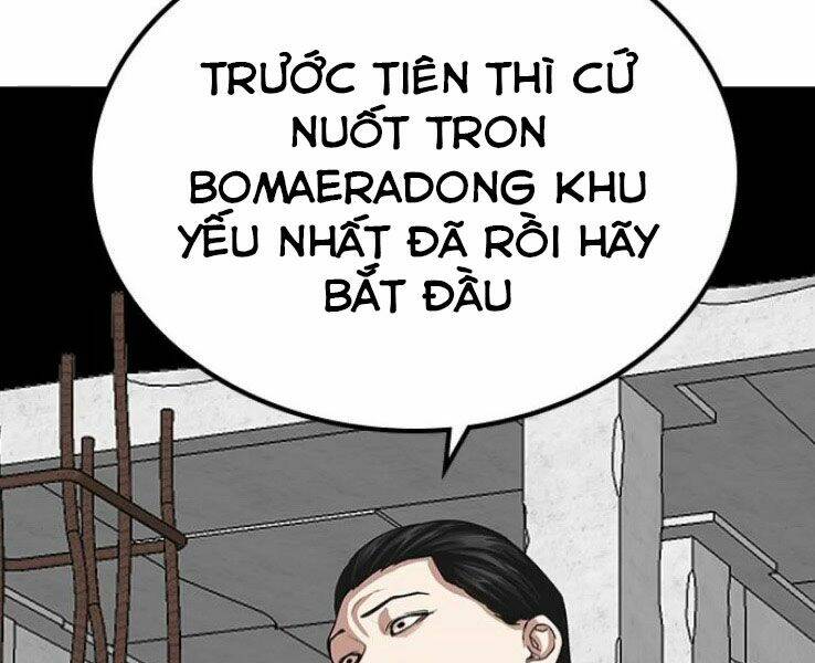 Chương 20.5 - Trang 117