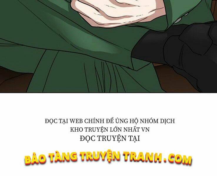 Chương 20.5 - Trang 119