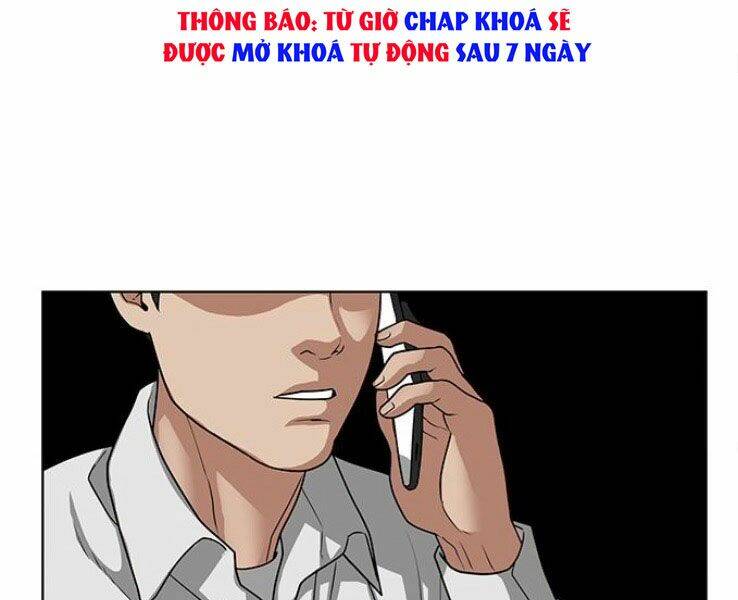 Chương 20.5 - Trang 120