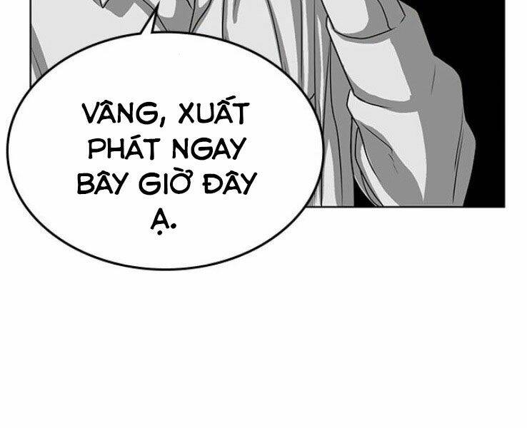 Chương 20.5 - Trang 121
