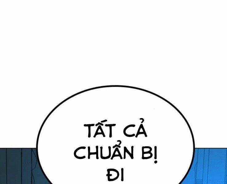 Chương 20.5 - Trang 122