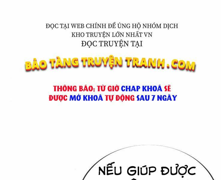 Chương 20.5 - Trang 126