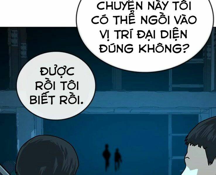 Chương 20.5 - Trang 127