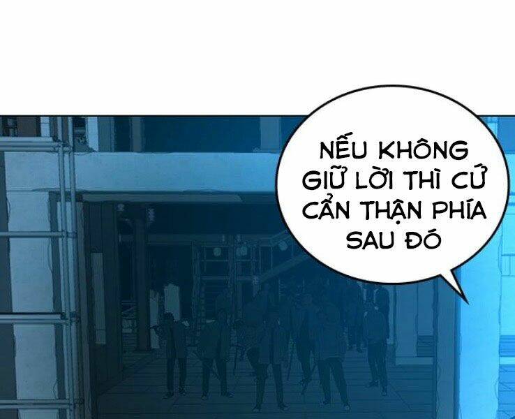 Chương 20.5 - Trang 130