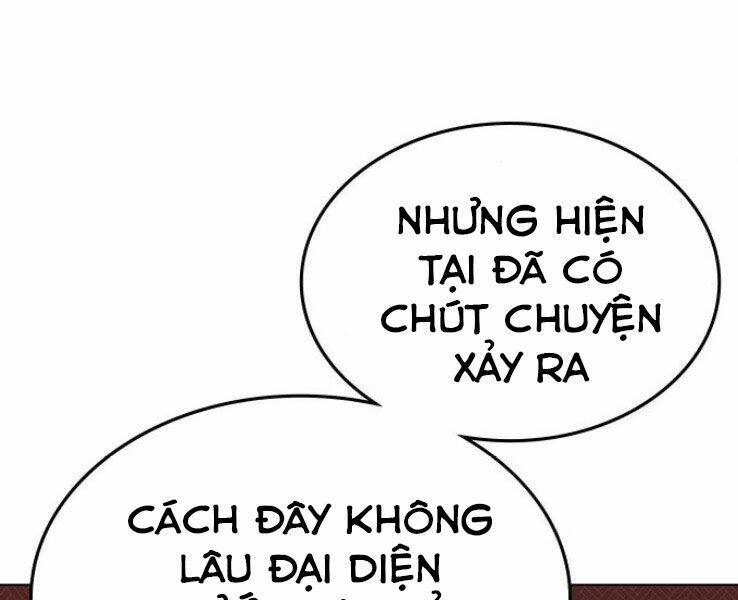 Chương 20.5 - Trang 14