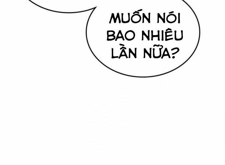 Chương 20.5 - Trang 132