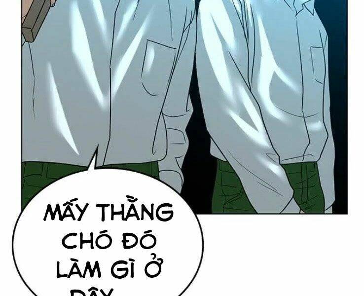 Chương 20.5 - Trang 134