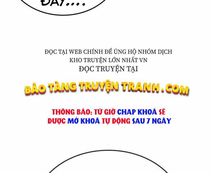 Chương 20.5 - Trang 135