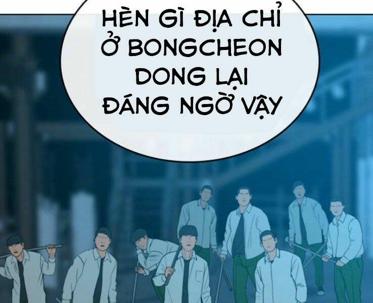 Chương 20.5 - Trang 136