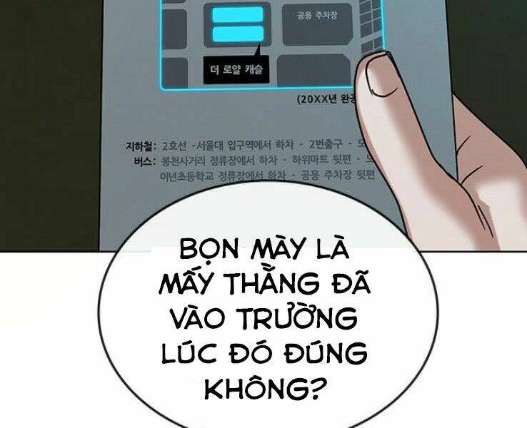 Chương 20.5 - Trang 138