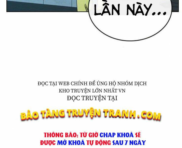 Chương 20.5 - Trang 141