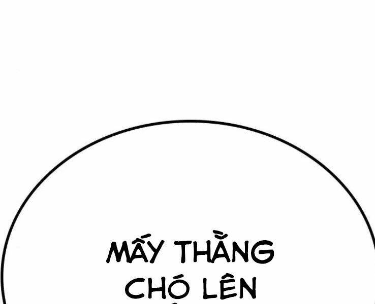 Chương 20.5 - Trang 142