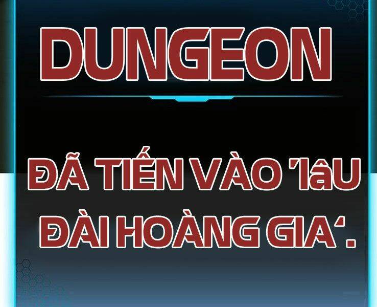 Chương 20.5 - Trang 146