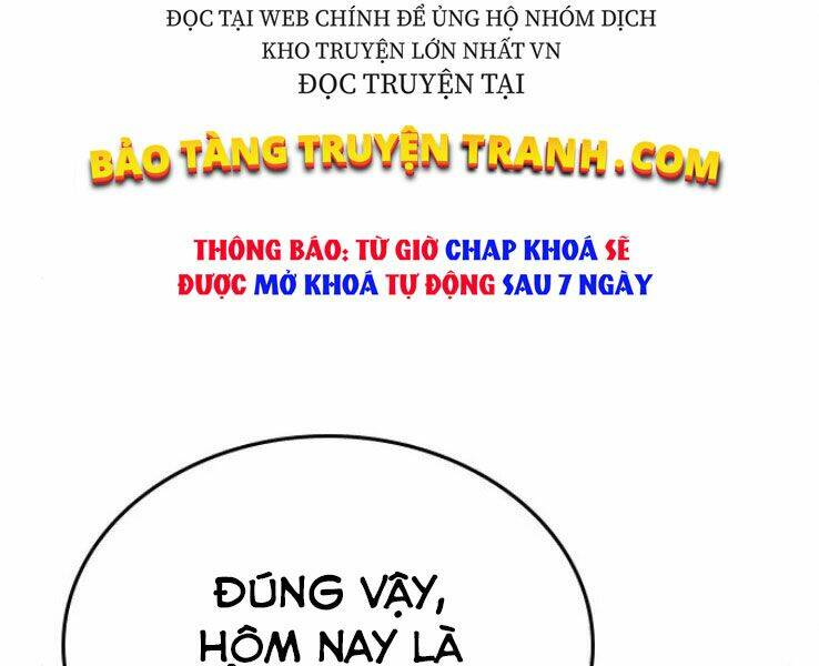 Chương 20.5 - Trang 17