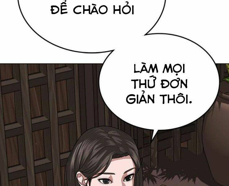 Chương 20.5 - Trang 18