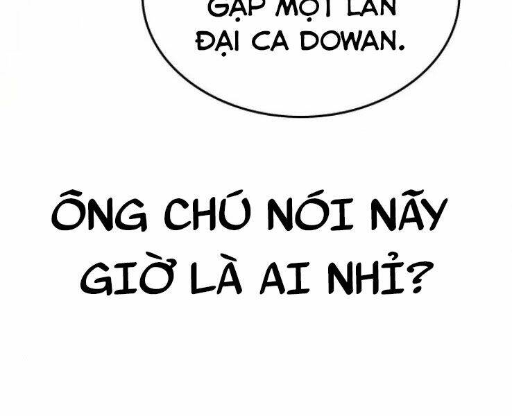 Chương 20.5 - Trang 3
