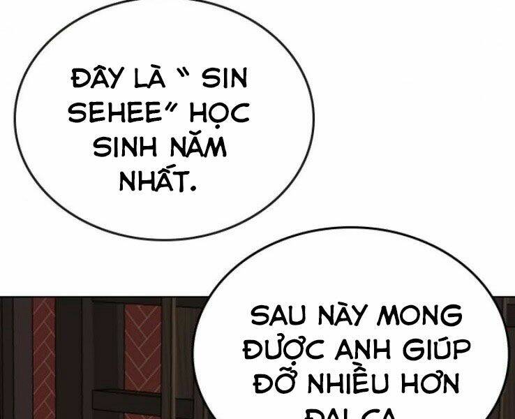 Chương 20.5 - Trang 21