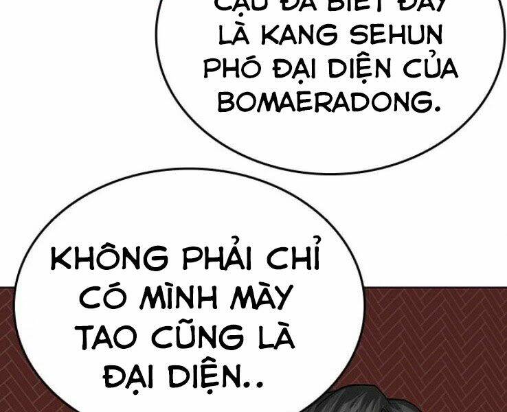 Chương 20.5 - Trang 25