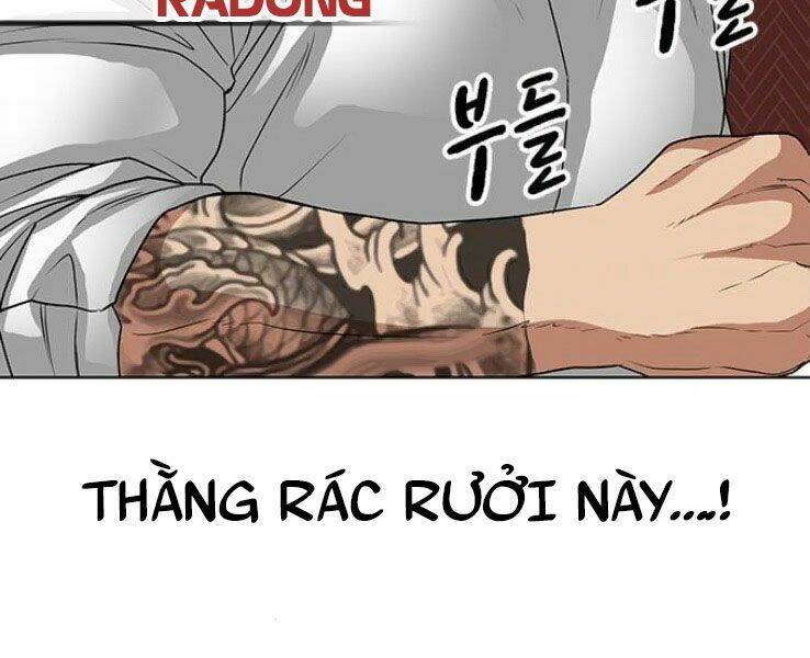 Chương 20.5 - Trang 27