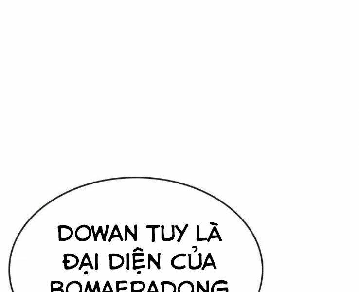 Chương 20.5 - Trang 28