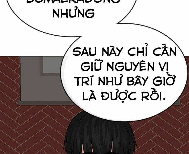 Chương 20.5 - Trang 29