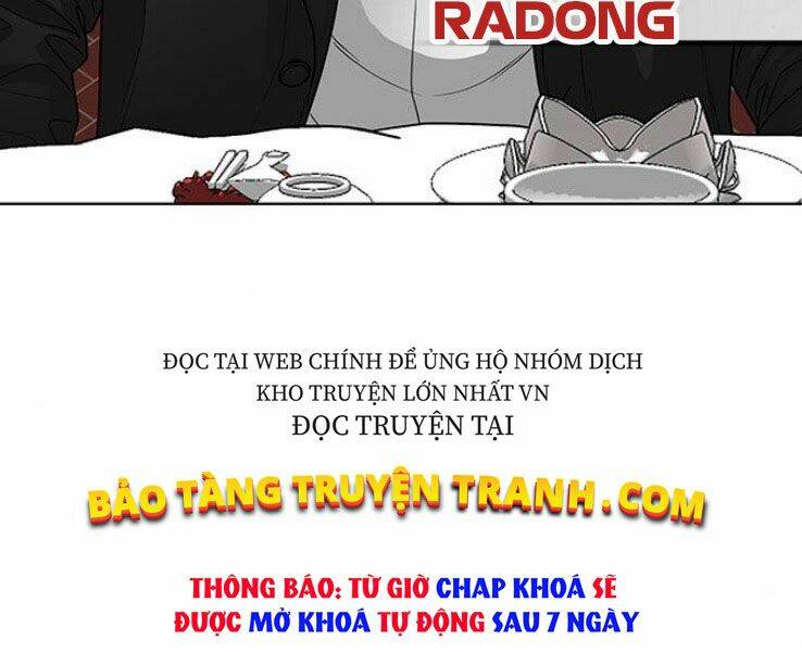 Chương 20.5 - Trang 31