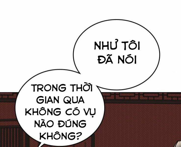 Chương 20.5 - Trang 32