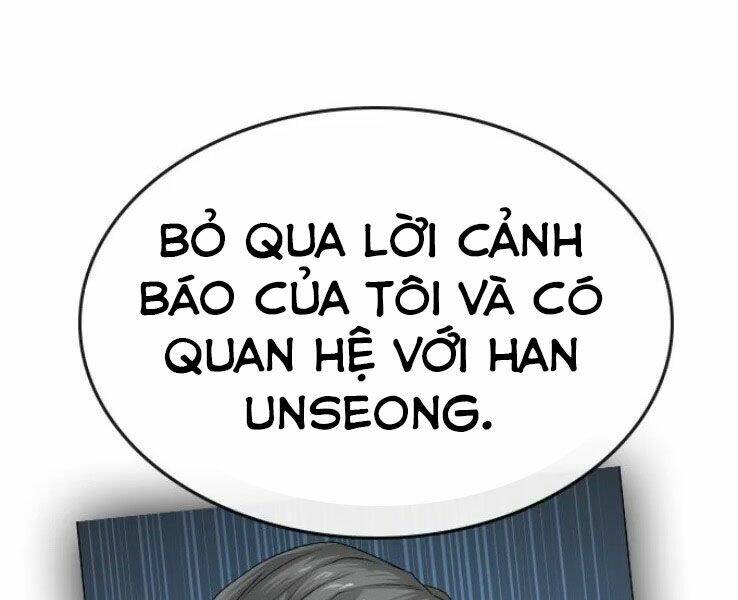 Chương 20.5 - Trang 35