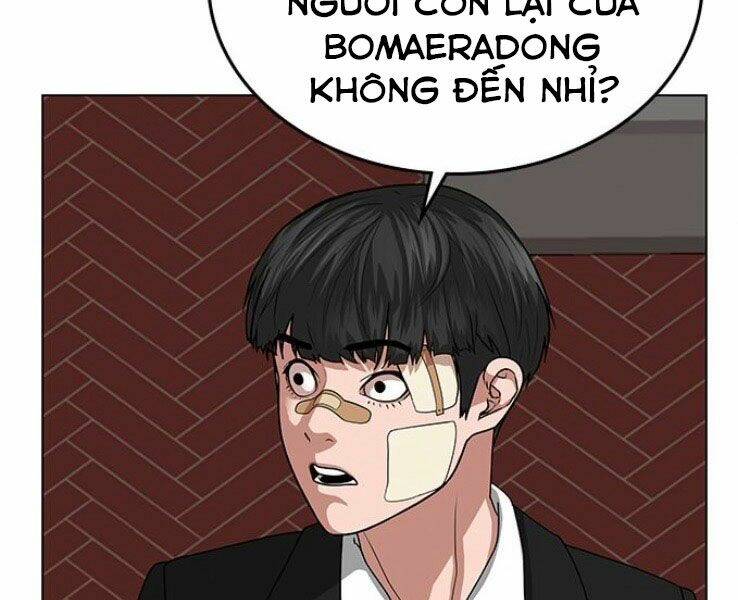 Chương 20.5 - Trang 5