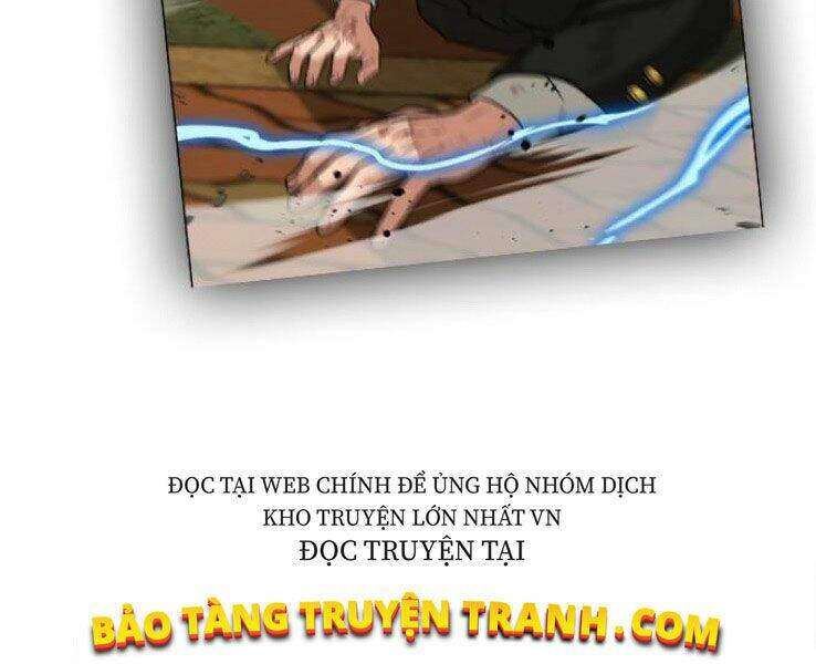 Chương 20.5 - Trang 44