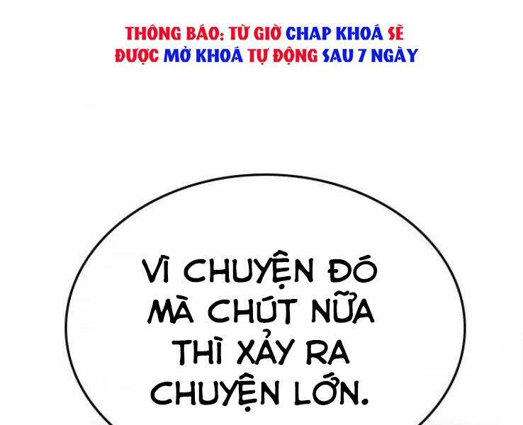 Chương 20.5 - Trang 45