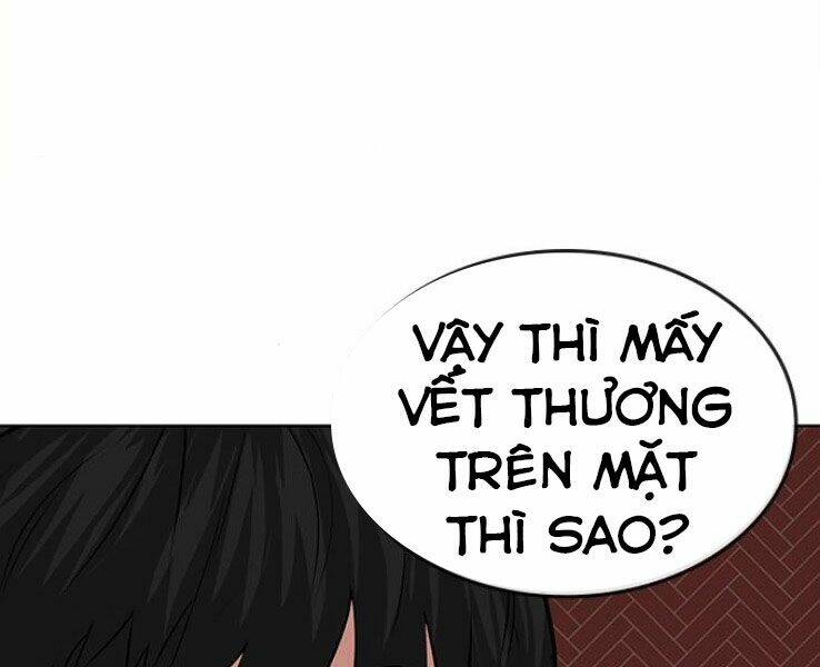 Chương 20.5 - Trang 54