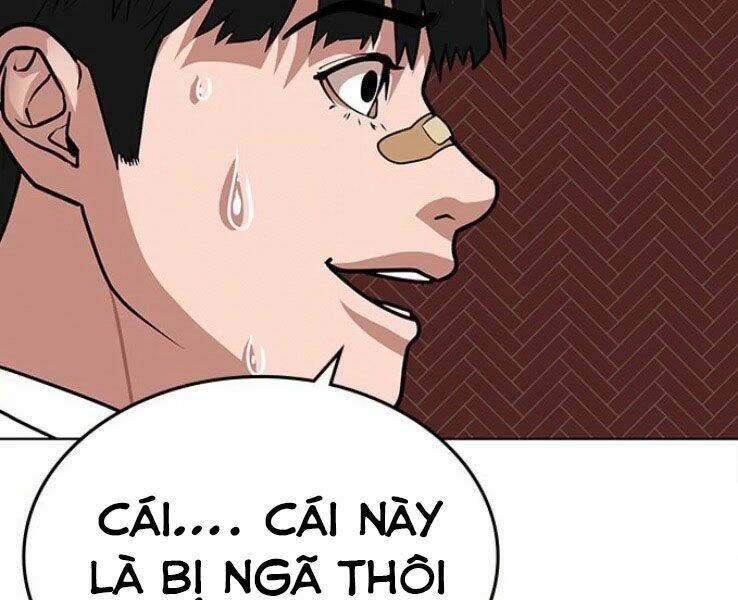 Chương 20.5 - Trang 55