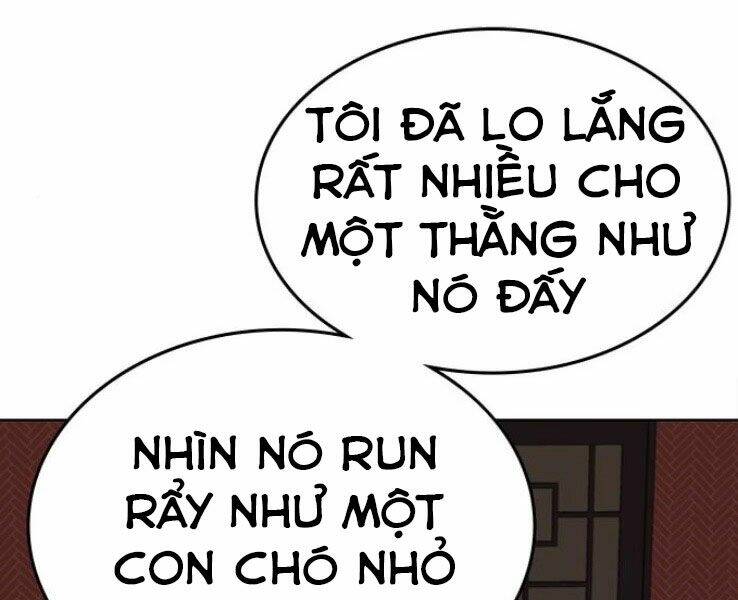 Chương 20.5 - Trang 57