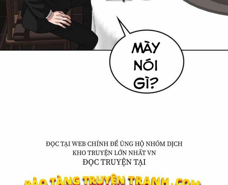 Chương 20.5 - Trang 59