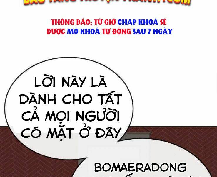 Chương 20.5 - Trang 60